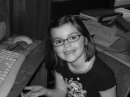 Emily