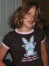 Jessica